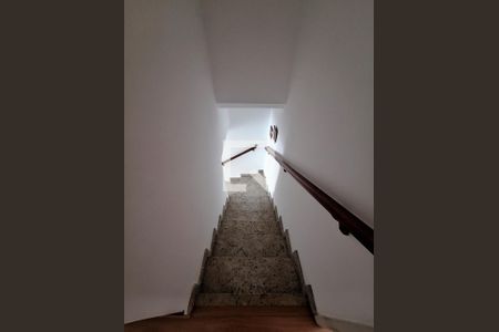 Casa à venda com 140m², 3 quartos e 1 vagaHall