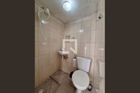 Casa à venda com 140m², 3 quartos e 1 vagaEdicula