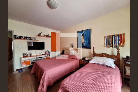 Quarto 1 de casa à venda com 3 quartos, 140m² em Santana, São Paulo