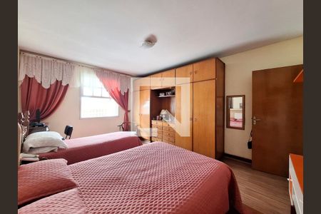 Quarto 1 de casa à venda com 3 quartos, 140m² em Santana, São Paulo