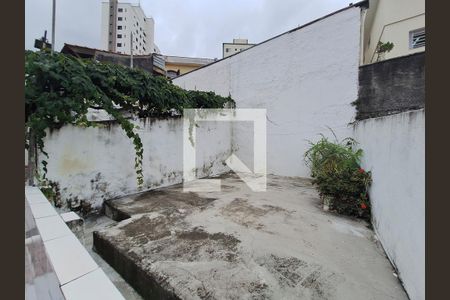 Casa à venda com 140m², 3 quartos e 1 vagaQuintal