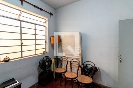 Quarto 1 de casa à venda com 3 quartos, 300m² em Nova Granada, Belo Horizonte