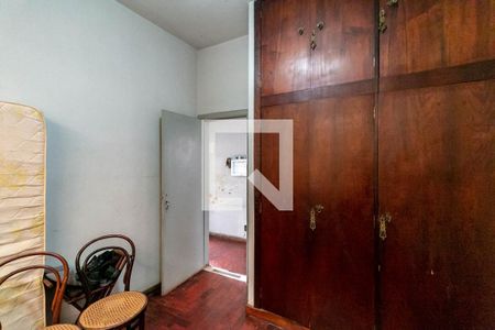 Quarto 1 de casa à venda com 3 quartos, 300m² em Nova Granada, Belo Horizonte