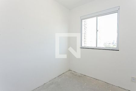 Apartamento à venda com 51m², 2 quartos e 1 vagaQuarto 1