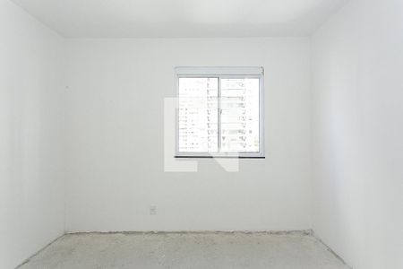 Apartamento à venda com 51m², 2 quartos e 1 vagaQuarto 2