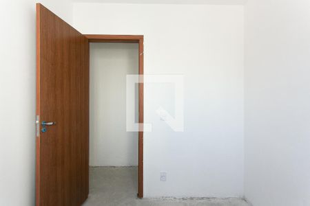 Apartamento à venda com 51m², 2 quartos e 1 vagaQuarto 1