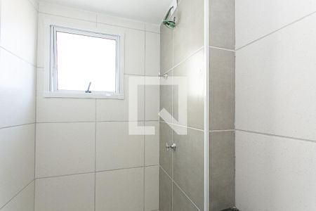 Apartamento à venda com 51m², 2 quartos e 1 vagaBanheiro