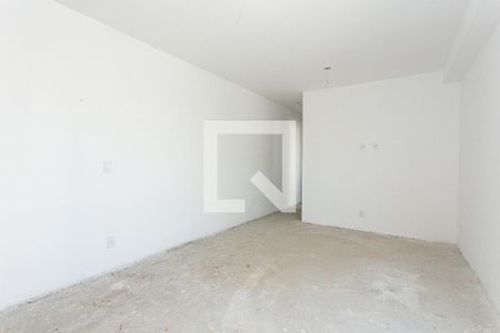 Apartamento à venda com 51m², 2 quartos e 1 vagaSala