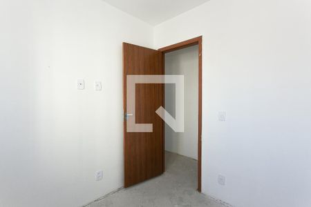 Apartamento à venda com 51m², 2 quartos e 1 vagaQuarto 1
