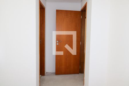 Apartamento à venda com 121m², 3 quartos e 2 vagas Apartamento à venda com 121m², 3 quartos e 2 vagasSuíte 1