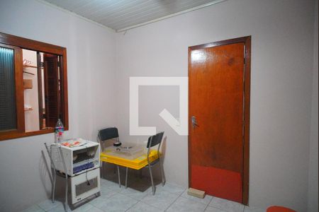 Casa à venda com 64m², 2 quartos e 4 vagas Casa à venda com 64m², 2 quartos e 4 vagasQuarto 2