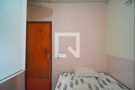 Quarto 1 de casa à venda com 2 quartos, 64m² em Feitoria, São Leopoldo
