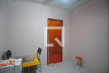 Casa à venda com 64m², 2 quartos e 4 vagas Casa à venda com 64m², 2 quartos e 4 vagasQuarto 2