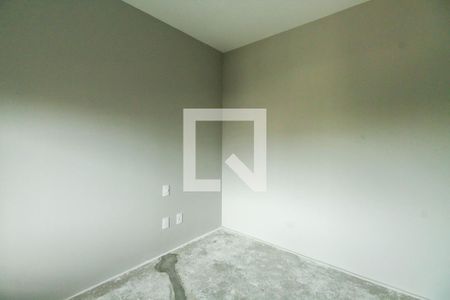 Apartamento à venda com 80m², 2 quartos e 1 vagaQuarto 1