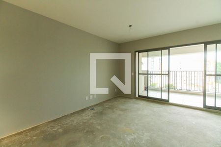 Apartamento à venda com 80m², 2 quartos e 1 vagaSala