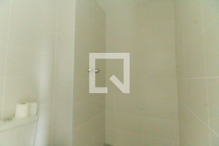 Apartamento à venda com 80m², 2 quartos e 1 vagaBanheiro Social