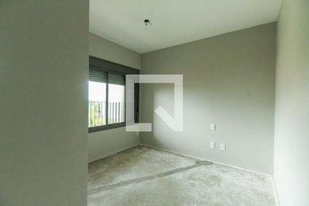 Apartamento à venda com 80m², 2 quartos e 1 vagaQuarto 1