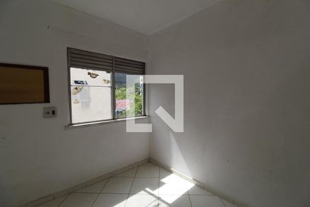 Quarto 1 de apartamento à venda com 3 quartos, 52m² em Jacarepaguá, Rio de Janeiro