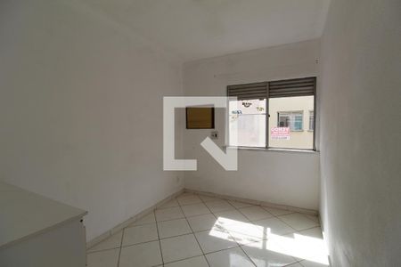 Quarto 1 de apartamento à venda com 3 quartos, 52m² em Jacarepaguá, Rio de Janeiro