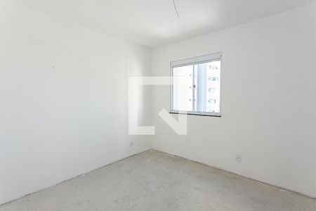 Apartamento à venda com 51m², 2 quartos e 1 vaga Apartamento à venda com 51m², 2 quartos e 1 vagaQuarto 2
