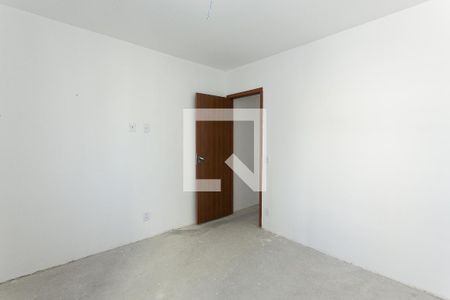 Apartamento à venda com 51m², 2 quartos e 1 vaga Apartamento à venda com 51m², 2 quartos e 1 vagaQuarto 2
