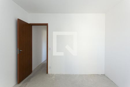Apartamento à venda com 51m², 2 quartos e 1 vaga Apartamento à venda com 51m², 2 quartos e 1 vagaQuarto 2
