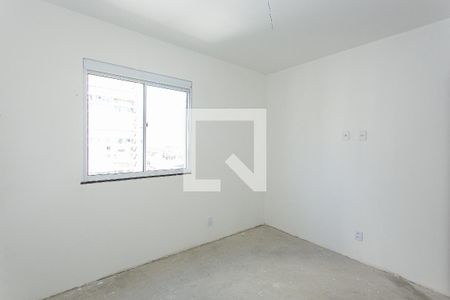 Apartamento à venda com 51m², 2 quartos e 1 vaga Apartamento à venda com 51m², 2 quartos e 1 vagaQuarto 2