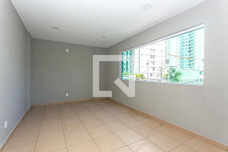 Apartamento à venda com 51m², 2 quartos e 1 vaga Apartamento à venda com 51m², 2 quartos e 1 vagaÁrea comum - Salão de festas
