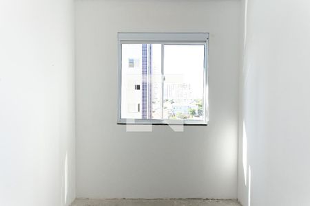 Quarto 1 de apartamento à venda com 2 quartos, 51m² em Tatuapé, São Paulo