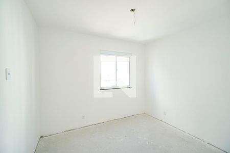 Apartamento à venda com 51m², 2 quartos e 1 vaga Apartamento à venda com 51m², 2 quartos e 1 vagaQuarto 02