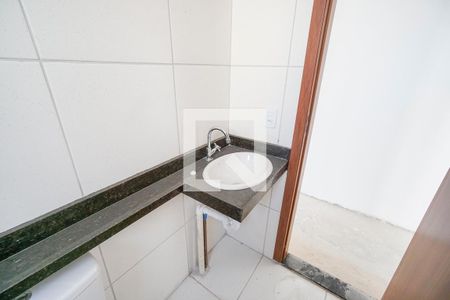 Apartamento à venda com 51m², 2 quartos e 1 vaga Apartamento à venda com 51m², 2 quartos e 1 vagaPia