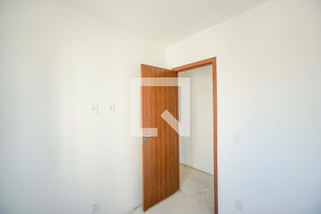 Apartamento à venda com 51m², 2 quartos e 1 vaga Apartamento à venda com 51m², 2 quartos e 1 vagaQuarto 01