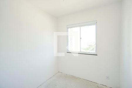 Apartamento à venda com 51m², 2 quartos e 1 vaga Apartamento à venda com 51m², 2 quartos e 1 vagaQuarto 01