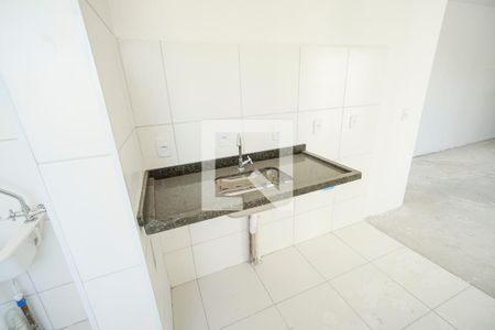 Apartamento à venda com 51m², 2 quartos e 1 vaga Apartamento à venda com 51m², 2 quartos e 1 vagaPia