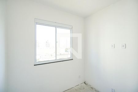 Apartamento à venda com 51m², 2 quartos e 1 vaga Apartamento à venda com 51m², 2 quartos e 1 vagaQuarto 01