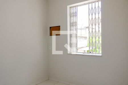 Quarto 2 de apartamento à venda com 2 quartos, 45m² em Lins de Vasconcelos, Rio de Janeiro