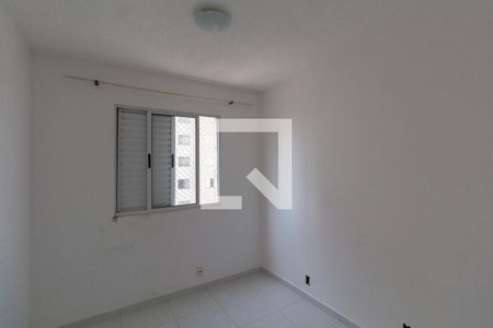 Quarto 1 de apartamento para alugar com 2 quartos, 41m² em Vila Curuçá Velha, São Paulo