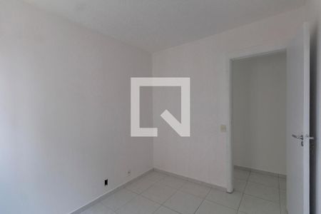 Quarto 1 de apartamento para alugar com 2 quartos, 41m² em Vila Curuçá Velha, São Paulo