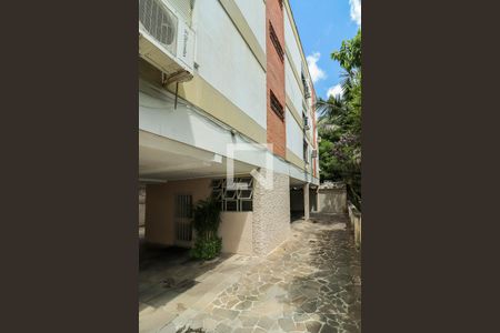 Apartamento à venda com 76m², 3 quartos e 1 vagaÁrea comum