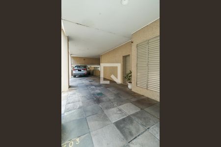 Apartamento à venda com 76m², 3 quartos e 1 vagaÁrea comum