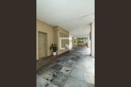 Apartamento à venda com 76m², 3 quartos e 1 vagaÁrea comum