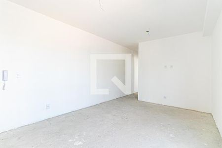 Apartamento à venda com 51m², 2 quartos e 1 vaga Apartamento à venda com 51m², 2 quartos e 1 vagaSala