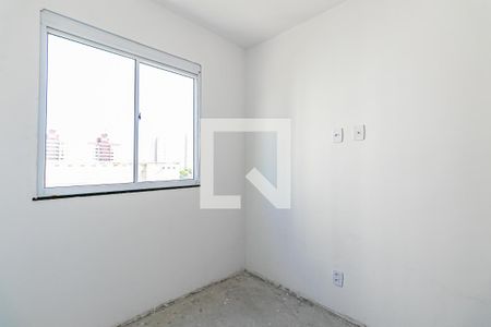 Apartamento à venda com 51m², 2 quartos e 1 vaga Apartamento à venda com 51m², 2 quartos e 1 vagaQuarto 2