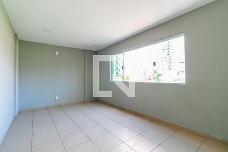 Apartamento à venda com 51m², 2 quartos e 1 vaga Apartamento à venda com 51m², 2 quartos e 1 vagaÁrea comum