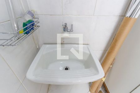 Casa de condomínio à venda com 210m², 4 quartos e 3 vagas Casa de condomínio à venda com 210m², 4 quartos e 3 vagasÁrea de Serviço