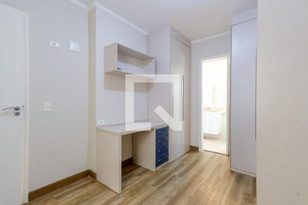 Casa de condomínio à venda com 210m², 4 quartos e 3 vagas Casa de condomínio à venda com 210m², 4 quartos e 3 vagasQuarto 3