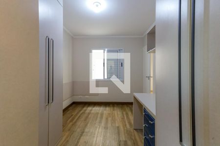 Casa de condomínio à venda com 210m², 4 quartos e 3 vagas Casa de condomínio à venda com 210m², 4 quartos e 3 vagasQuarto 3