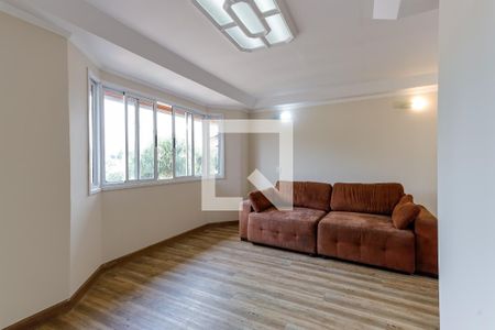 Casa de condomínio à venda com 210m², 4 quartos e 3 vagas Casa de condomínio à venda com 210m², 4 quartos e 3 vagasSala Privativa