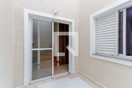 Casa de condomínio à venda com 210m², 4 quartos e 3 vagas Casa de condomínio à venda com 210m², 4 quartos e 3 vagasÁrea Aberta