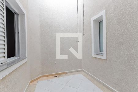 Casa de condomínio à venda com 210m², 4 quartos e 3 vagas Casa de condomínio à venda com 210m², 4 quartos e 3 vagasÁrea Aberta